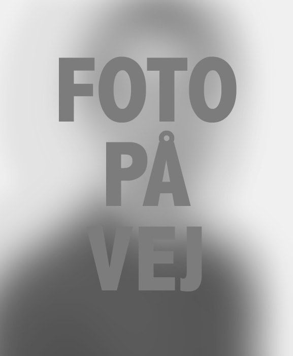 Fotopaavej Fotopaavej